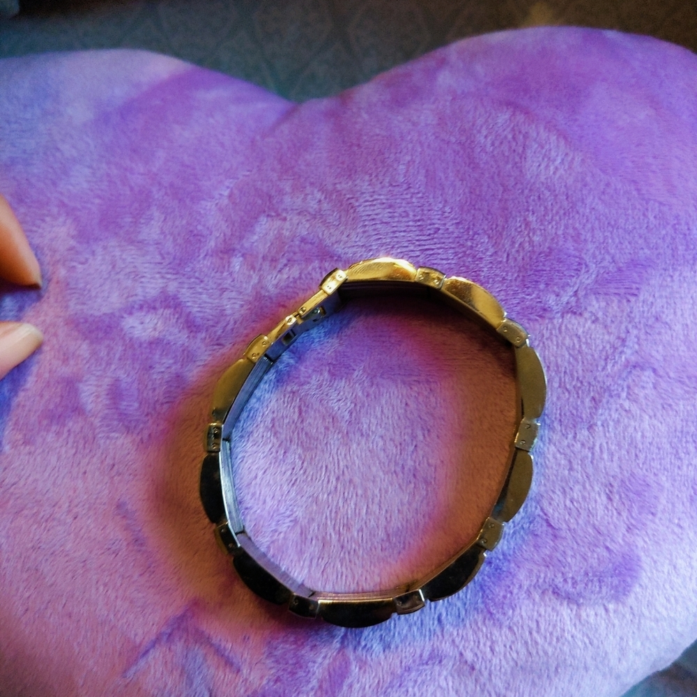 Bracelet - Picture 7 of 7